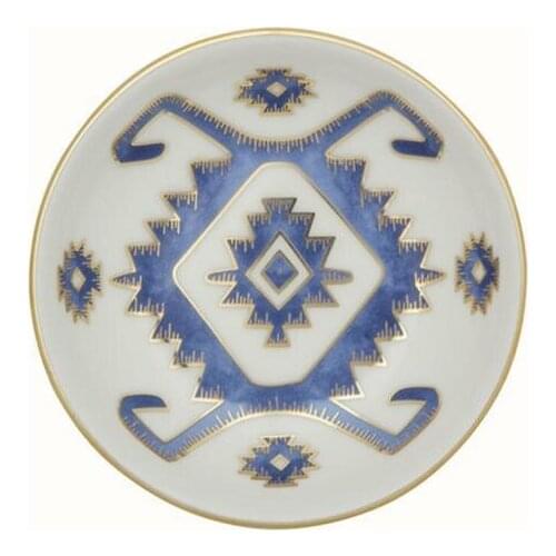 Porland Scrapbooking Goods