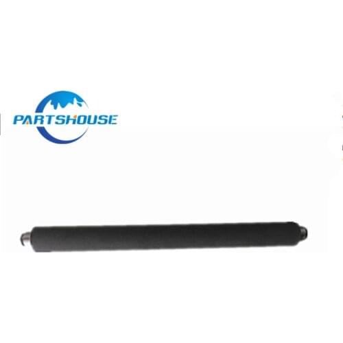 1Pcs New Pressure lower roller 023-74068 A3 For Riso RZ RV EZ EV RV3650 3660 3690 5690 EZ370 390 570 590 EV 3750 3760 3790 5790