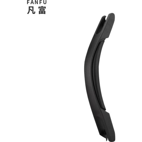 Luggage Handle Grips Pull Rod Box Replacement Suitcase Luggage Accessorie High Quality Luggage Handles for Suitcase Handled