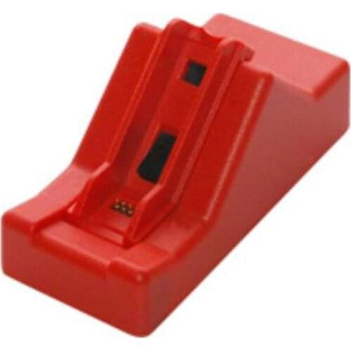 Einkshop Chip Resetter for canon PGI-5 CLI-8 For Canon PIXMA IP4200 IP3300 IP4500 IX4000 IX5000 IP4300 MP970 IP5300 Printer