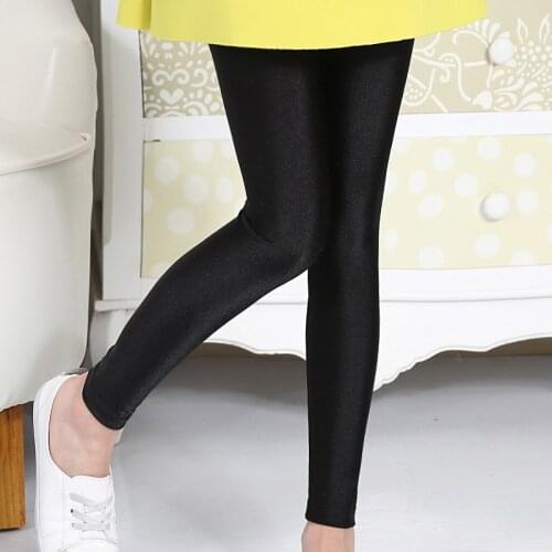 SEOKUMPA Pants For Teenagers Girls