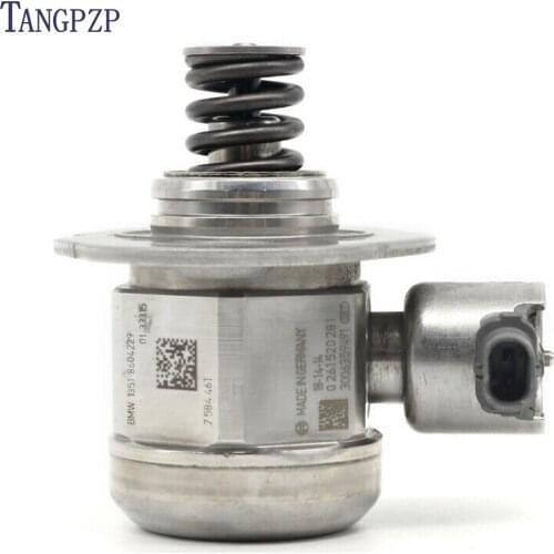 High Pressure Fuel Pump 13518604229 For Bmw 228i 320i 328i 428i 428i xDrive 0261520148 0261520281