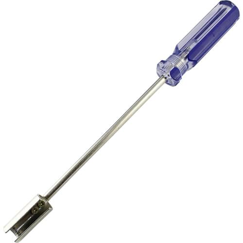 Video Matrix Tool Puller BNC Q9 Screwdriver