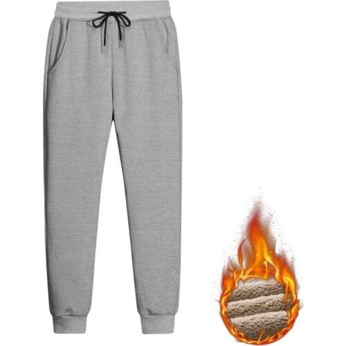 Мужские зимние брюки YLJYFZ China At AliExpress