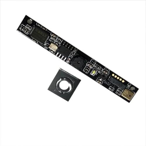 1pcs internal Webcam Camera For HP EliteBook HP 440, 450, 840, 850,G1 G2 & 640, 650, G1