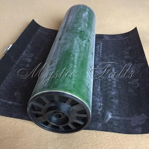 1X Free Ship MP7500 OPC Drum B070-9510 Aficio 1060 1075 2060 2075 OPC Drum B0709510 Tambor OPC Drum for MP5500 MP6500 MP6000