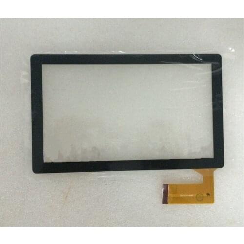 7'' tablet Ijoy JadeTouch Screen Digitizer Touch panel glass sensor