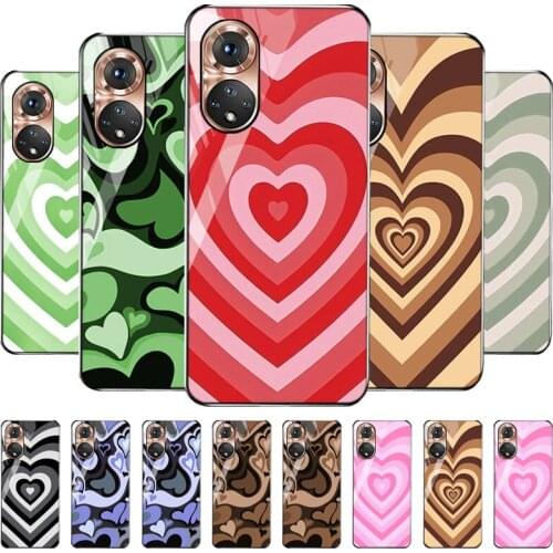 AKABEILA Huawei Honor 8X Phone Cases