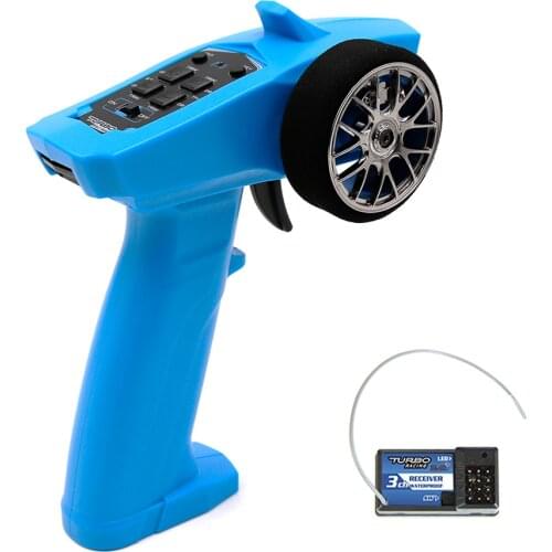 Запчасти для радиоуправляемых моделей AUKUK China At AliExpress