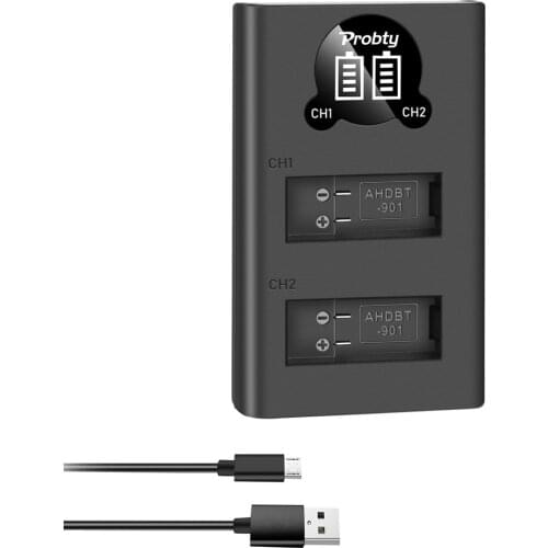 Ayrst Photo Accessories