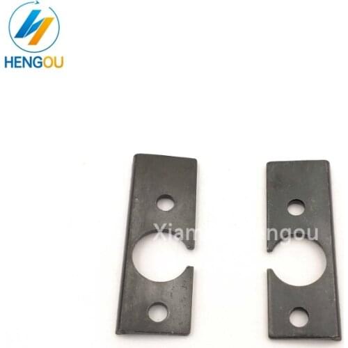 Free Shipping C5.028.052 C5.028.054 Heidelberg SM102 Retaining Spring SM102 Printing Machine Parts