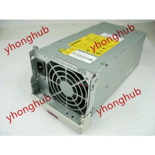 ProLiant ML570 G1 Server Power Supply 450W PSU ProLiant ML530 DPS-450CB-1 A 144596-001 157793-001