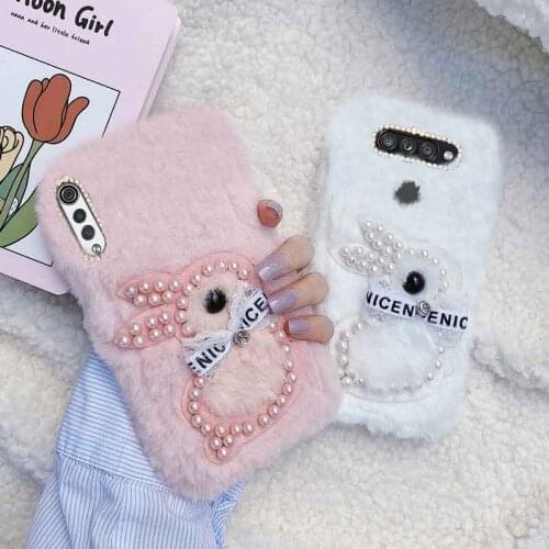 For LG Velvet G9 G6 G7 G8 Q Stylus 2 3 4 5 6 K50 K50S K51S K61 K41S Case For LG Q6 V20 V30 V40 V50 V60 Plus Phone Back Cover