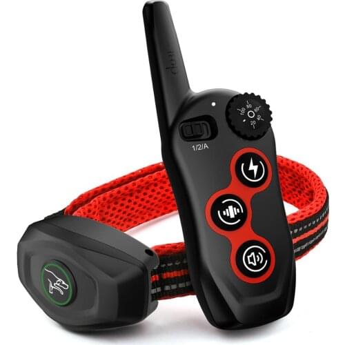 Свистки для собак DoBe China At AliExpress