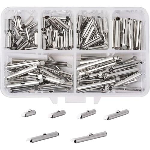 Ювелирные изделия FASHEWELRY China At AliExpress