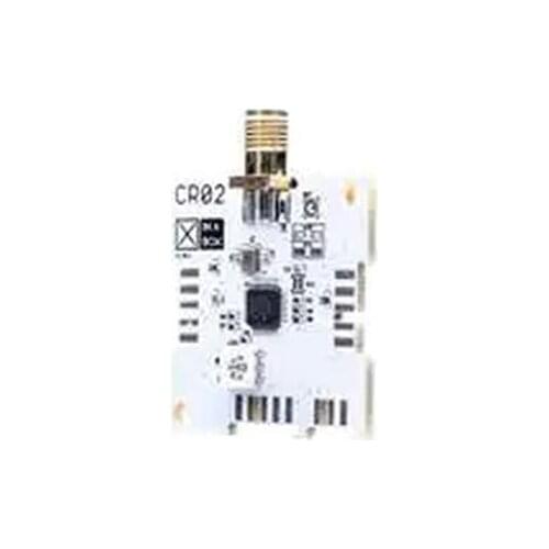 CR02 RF Development Tools LoRa with ATmega328P Core (868 MHz) (RFM95W)