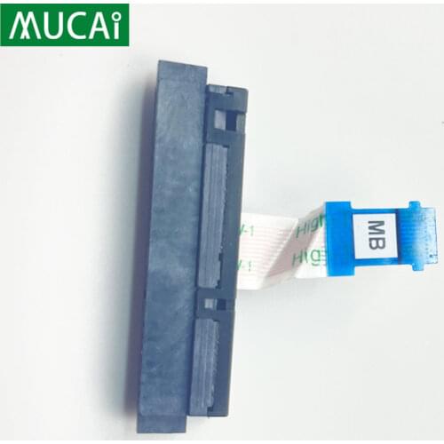 HDD cable For Acer Spin 1 SP111-31 SP111-31N laptop SATA Hard Drive HDD Connector Flex Cable 50.GL5N1.004