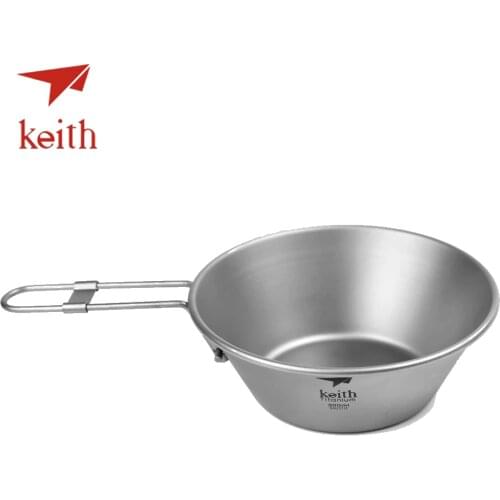 Кухонная посуда KEITH China At AliExpress