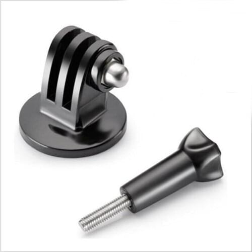 KomoKe Microphone Stands
