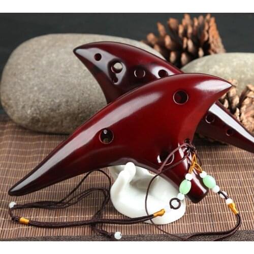 Флейты MOONBIFFY China At AliExpress