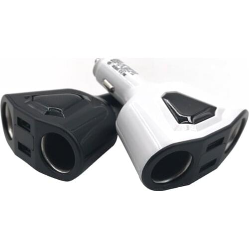 Автомобильные адаптеры USB Noocuxuekon China At AliExpress