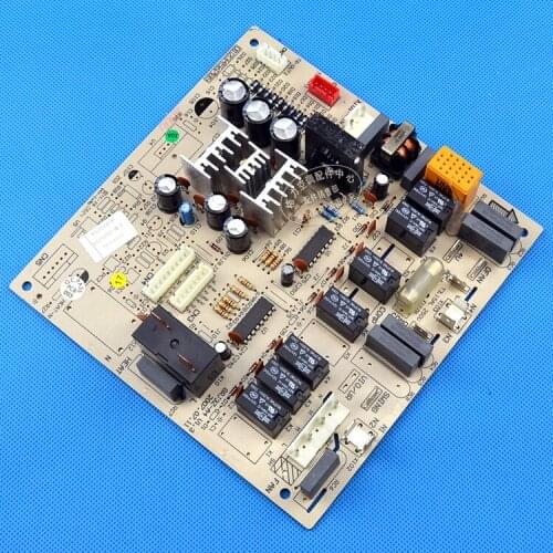 New and original Main board 30030122 JA3533A