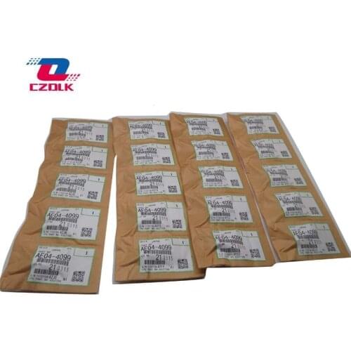 5pcs X New Original AE04-4099 Fuser Picker Finger for Ricoh MP 4000 4000B 4001 4002 5000 5000B 5001 5002 parts For ricoh parts