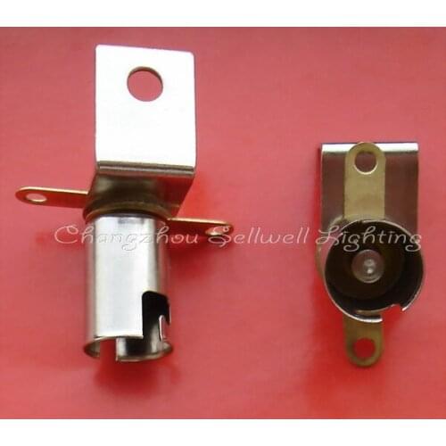 Lamp base ba9 s d310 high quality