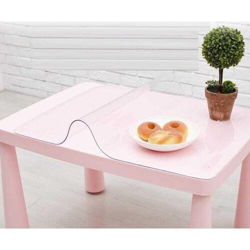 Scrivania Tavolo Per Bambini Toddler Children And Chair Kindergarten Bureau Enfant For Study Table Mesa Infantil Kids Desk