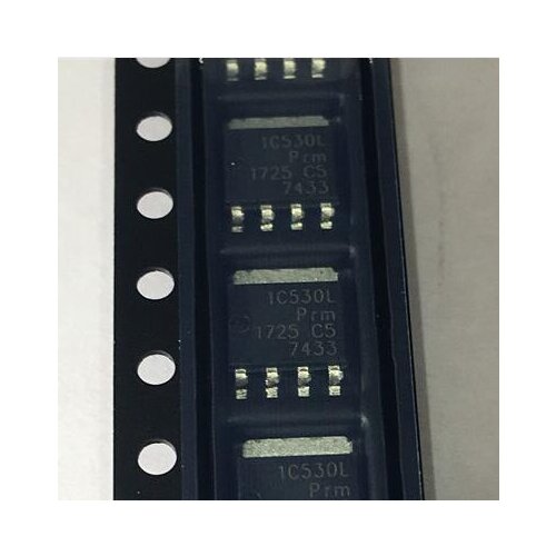 PSMN1R5-30YLC,115 PSMN1R5-30YLC 1C530L Trans MOSFET N-CH 30V 100A 5-Pin(4+Tab) LFPAK SOT669 10PCS/LOT
