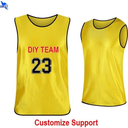 Спортивная одежда RE-HUO China At AliExpress