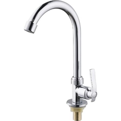 Sianco Kitchen Faucets