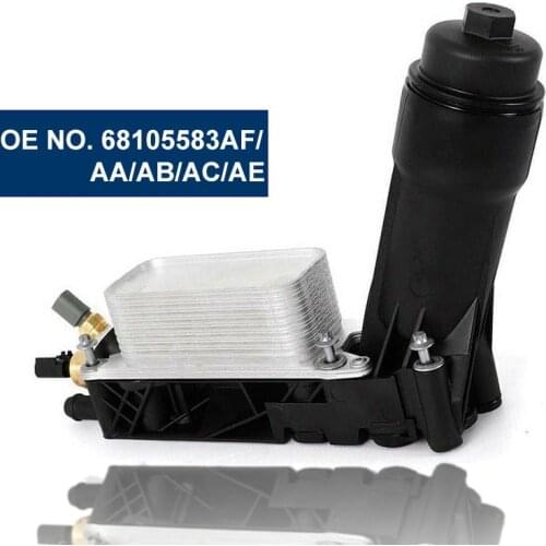 Масляные радиаторы Thultra China At AliExpress