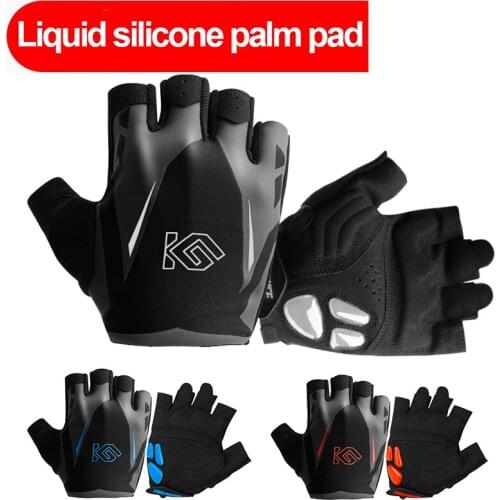 Cycling Gloves TIMUBIKE China