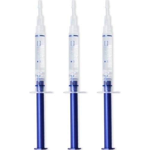 VV DENTAL Products For Teeth Whitening