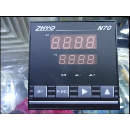 Chaohui high temperature melt pressure sensor pressure transmitter PT124B- 50MPa -M22-0-10V