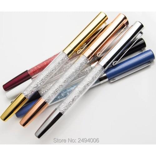 WYFLSP Pen Sets