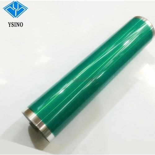 Japan Long Life OPC Drum 250000 Pages Excellent Quality Cylinder For Konica Minolta Di450 Di470 Di550 4002-0291-01