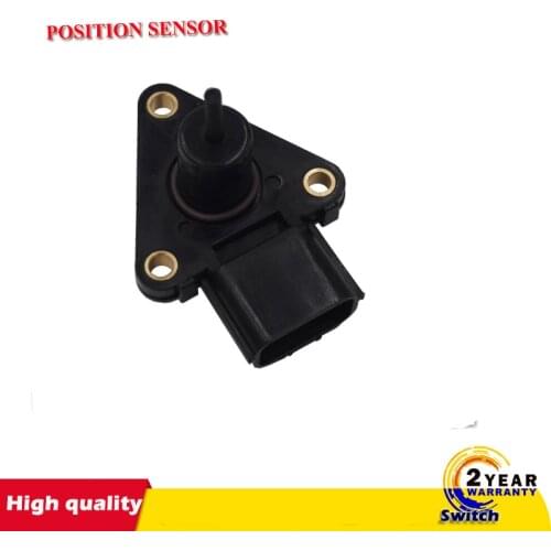 For Citroen Peugeot Parts TURBO CHARGER ACTUATOR POSITION SENSOR 9682778680 9654919580 9663201280