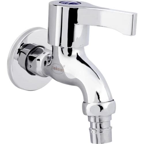 2021 Chinese High Quality Faucet Kitchen Supplies A1036