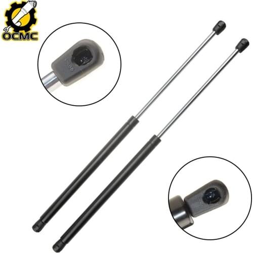 1 Pair Fit For Acura Legend 1991-1995 SG226006 2 PSC Front Hood Lift Support Shocks Struts