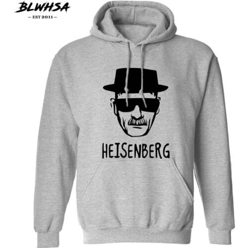 Худи мужские BLWHSA China At AliExpress