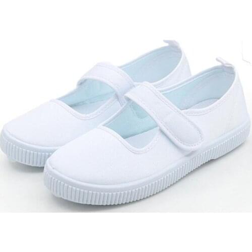 GOOHOLY Walking Shoes