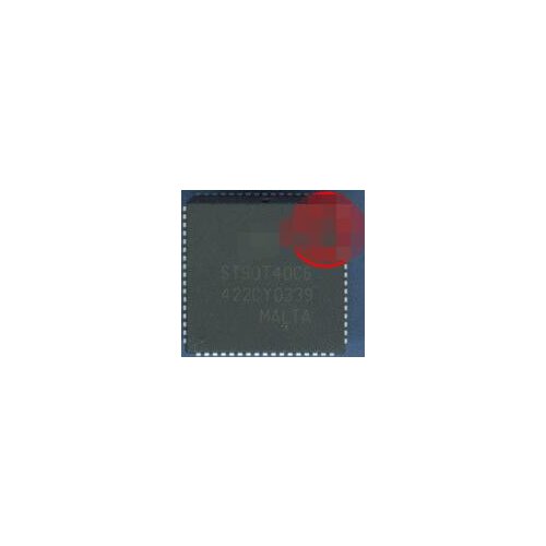 IC NEW 100% ST90T40C6