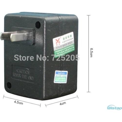 AC to AC Inverter AC 100V-120V 50/60Hz to AC 220V-240V 50/60 Hz 30W suitable for 220v Appliances Free Shipping