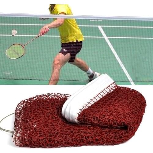 IYKENMAIL Tennis Rackets