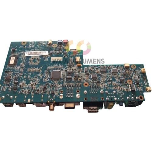 Projector Mainboard Mother Board Fit for Optoma HD25e Projector Spare Parts