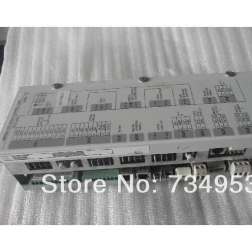 New and original inverter control unit NDCU-11C