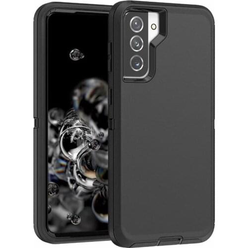 OKME Samsung Galaxy Note 20 Ultra Phone Cases