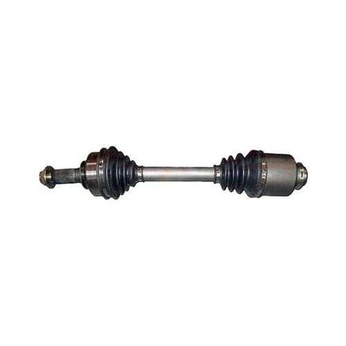 Kia Sorento Front Right Axle [Cey] (495003 E111) auto replacement pieces and accessories car spindle axle
